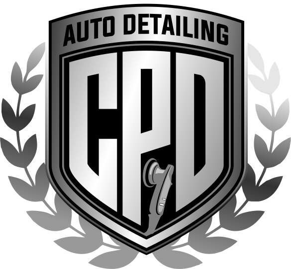 Car Protection & Detailing Ltd