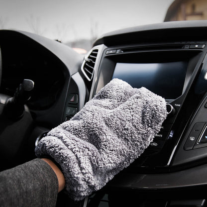 Purestar Interior glove