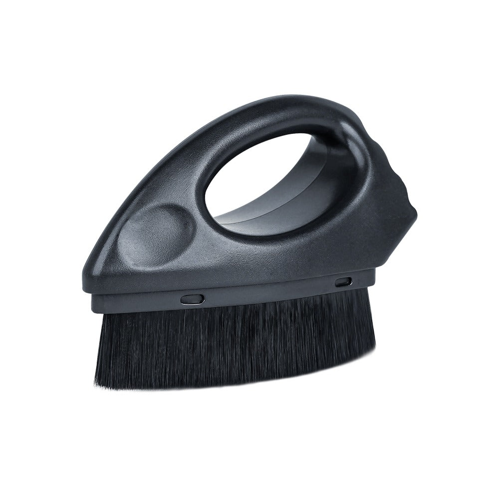 Purestar Iron Detailing Brush Applicator