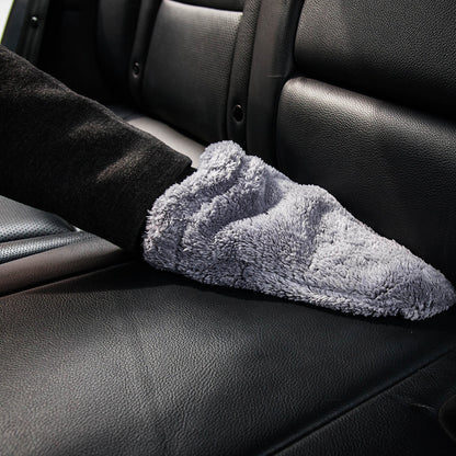 Purestar Interior glove