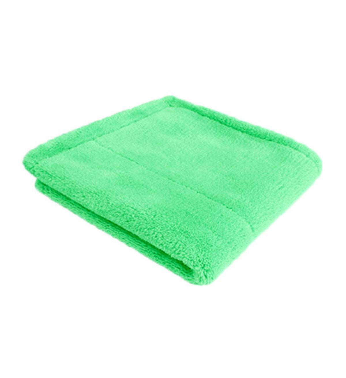 Purestar Premium Microfibre Buffing Towel