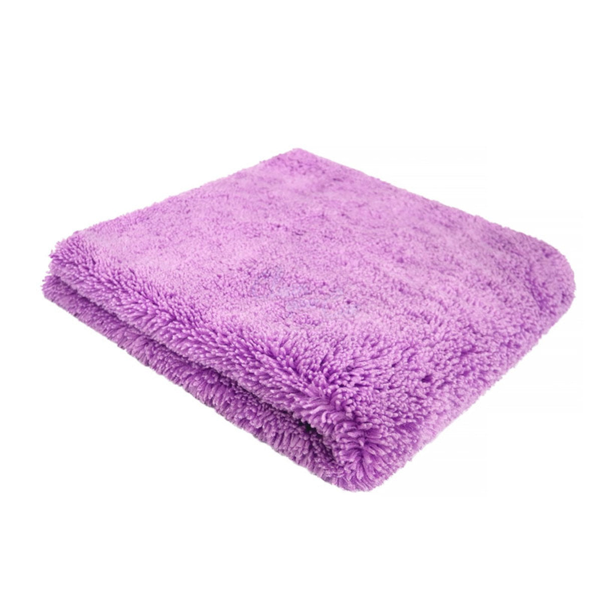 Purestar - Ultra Violet Buffing Towel