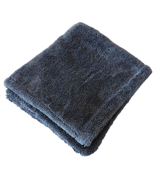 Purestar - Duplex Microfibre Drying Towel