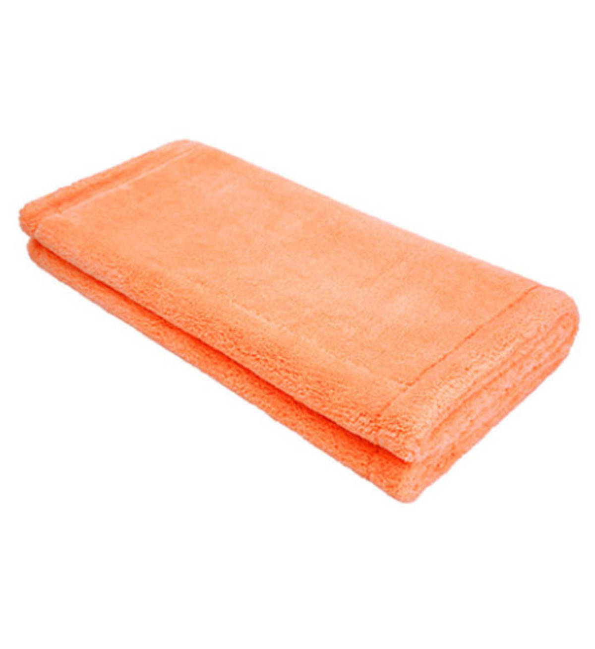 Purestar - Supreme Plush Drying Towel