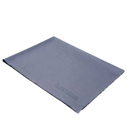 Purestar - High Density Microfibre Glass Towel