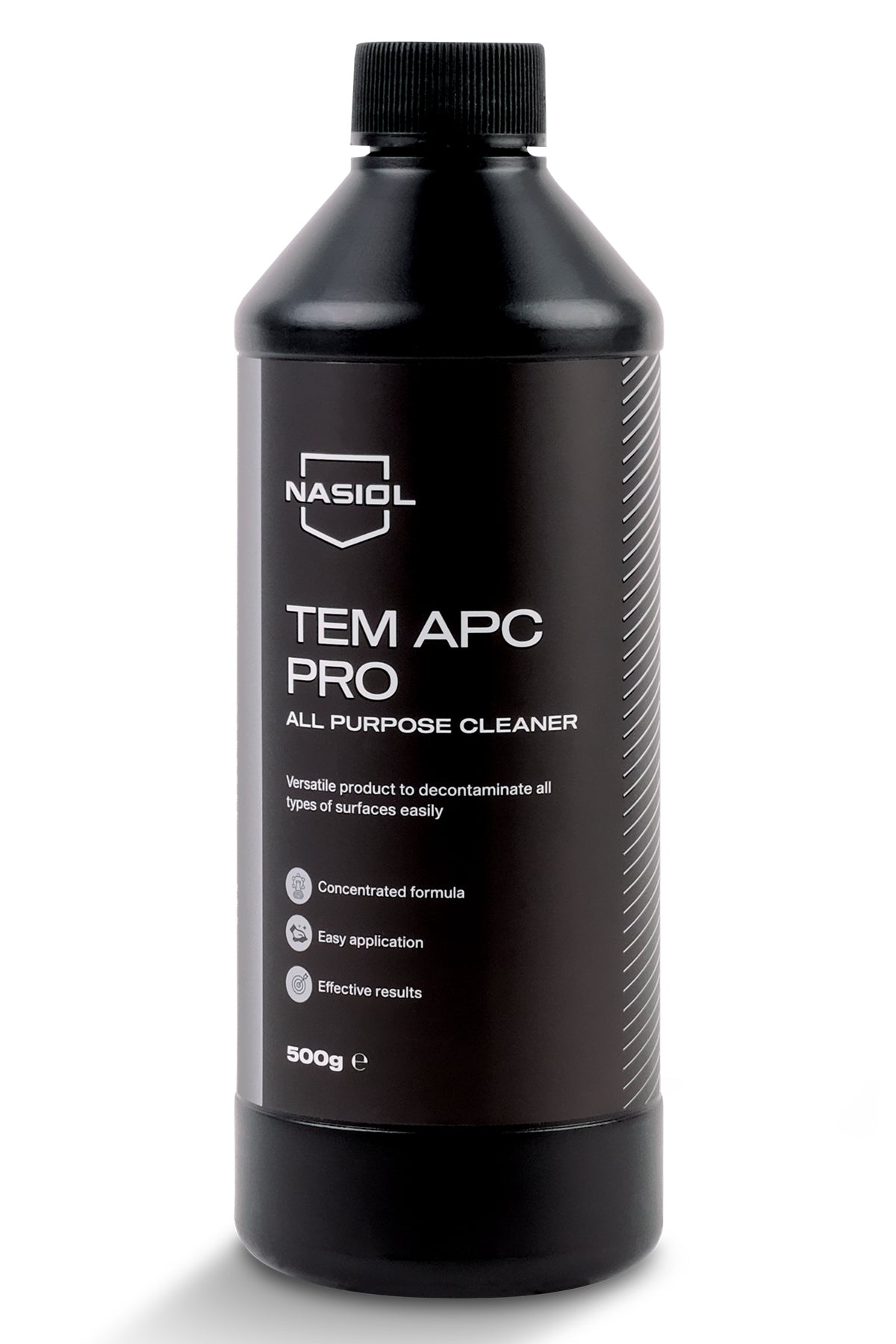 TEM APC PRO - All purpose cleaner