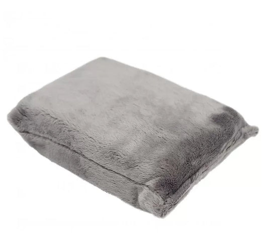 Purestar Russian Blue Wash Pad